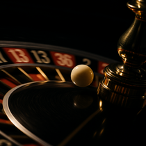 SlotsPalace - Live Roulette - Real Dealer Game