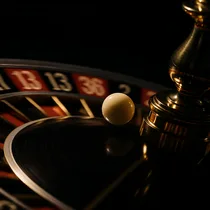SlotsPalace - Live Roulette - Real Dealer Game