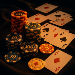 SlotsPalace Casino Bónusz Ajánlat - 100% akár €100