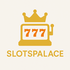 SlotsPalace Casino Logo