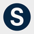 SlotsPalace - Secure Payment Processing - SSL Encryption