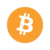 SlotsPalace - Bitcoin Cryptocurrency - Anonymous Deposits