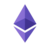 SlotsPalace - Ethereum Cryptocurrency - Instant Processing