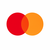 SlotsPalace - MasterCard Payment Method - Secure Transactions