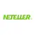 SlotsPalace - Neteller E-Wallet - Quick Withdrawals