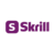 SlotsPalace - Skrill E-Wallet - Instant Payments