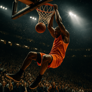 SlotsPalace - Basketball Betting - Sports Odds