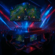 SlotsPalace - Esports Betting - Sports Odds