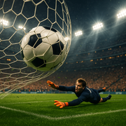 SlotsPalace - Football Betting - Sports Odds